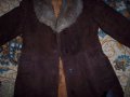 Кожух дамски продавам , снимка 8