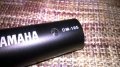 yamaha profi microphone-внос швеицария, снимка 8