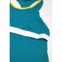 Adidas Run Supernova Tank Vest Top, снимка 15