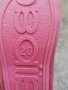Обувки Obaïbi №20, снимка 4