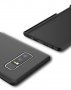 Thin Fit ултра тънък твърд мат кейс за Samsung Galaxy Note 9, снимка 7