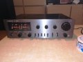 teleton hifi amplifier-внос швеицария, снимка 3