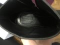 маркови кожени ботуши ZARA, снимка 5