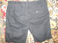 Къси панталони NEXT   мъжки,Л-ХЛ, снимка 4