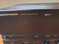 Мarantz pm 80   ремонт, снимка 2