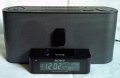 ⭐⭐⭐ SONY ICF-C1iPMK2 DREAM MACHINE ⭐⭐⭐ Докинг станция с цифров тунер и АUX, 2 х 3 вата, снимка 2