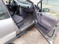 Само на части Mercedes-Benz A 160 1.6, снимка 8