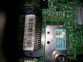 Main Board BN41-01702A BN94-04174Y, снимка 3