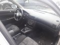 VW Passat 1,9 TDI 116, снимка 13