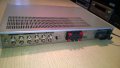 sony ta-v5 stereo amplifier-made in japan-внос швеицария, снимка 15