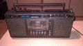 incoms skr720-ретро колекция-за ремонт, снимка 5