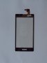 Тъч Скрийн Дигитайзер за LG L9, снимка 2