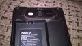 Nokia carl zeiss-за ремонт за части, снимка 8