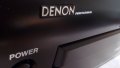 DENON Professional Changer Player DN-C200  5 Disc, MP3, WMA, Rackmount Kit , снимка 3