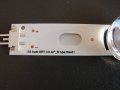 LED ленти за подсветка LG 42'' A/B, снимка 6