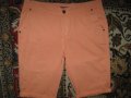 Къси панталони ALAN RUST    мъжки,размер33 , снимка 2