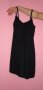 Малка черна рокля, снимка 7