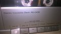 technics rs-d450 made in japan-дек-внос швеицария, снимка 6
