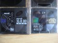 Продавам мини дискове minidiscs Sony Tdk Maxell, снимка 2