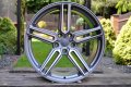 20" Ал. Джанти БМВ 5X120 BMW 5 E60 F10 6 F06 7 F01 X3 F25 X5 X6, снимка 6