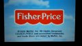 Fisher price, снимка 7