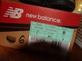 Нови New Balance оригинални маратонки НАМАЛЕНИ , снимка 5