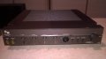 schneider dcs 8025pa-hifi stereo preamplifier-west germany, снимка 1