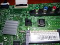 Main Board BN41-02098A, снимка 2