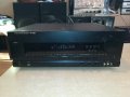 harman/kardon avr-45rds-receiver-640watts-внос швеицария, снимка 12