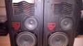studiotech power 90-тонколони 2бр-внос швеицария, снимка 12