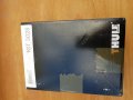 Thule kit системи, снимка 2