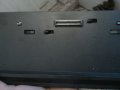 порт зе лаптоп, снимка 7