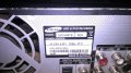 samsung dvd-hr721xeg hdd & dvd recorder-внос швеицария, снимка 12