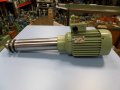 шлайф-мотор, снимка 7