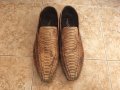 Обувки Lorenzo Corsini, снимка 1 - Ежедневни обувки - 23260827