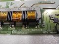  Backlight Inverter SSI320_4US01, снимка 2