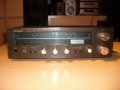 technics sa-100lk stereo receiver-made in japan-внос швеицария, снимка 3