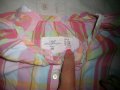 Дрешки за ръст №80 като нови, снимка 8