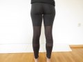 adidas ID Mesh Tights, снимка 10