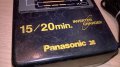 Panasonic ey0202 battery inverter charger-внос швеицария, снимка 3