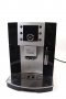 Кафе машина DeLonghi ESAM 5400, снимка 2