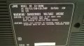 jvc cx-500me-tv/tuner/deck/amplifier-внос швеицария, снимка 10