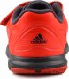 Детски Маратонки Adidas Adipure 360.2 CF, снимка 7