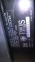 sony ta-h3700 stereo amplifier-made in japan-внос швеицария, снимка 13