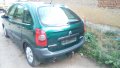 Продавам на части Ситроен Ксара Пикасо / Citroen Xsara Picasso 1600 бензин, снимка 3