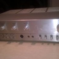 grundig v2000 stereo amplifier-внос швеицария, снимка 9 - Ресийвъри, усилватели, смесителни пултове - 16192067