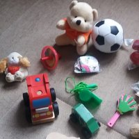Дървени играчки плюс подаръци , снимка 2 - Рисуване и оцветяване - 23570035
