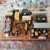 POWER SUPPLY BN44-00155A, снимка 2 - Части и Платки - 21178528