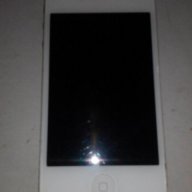 iPhone, ipod, power pack, снимка 5 - Apple iPhone - 13271139