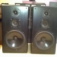 t+a stratos p30 hi-fi speakers 2x160w made in germany, снимка 3 - Тонколони - 22812393
